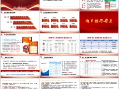 2026大众活动平台核心推动逻辑整体操作八步流程太平版65页.pptx 
