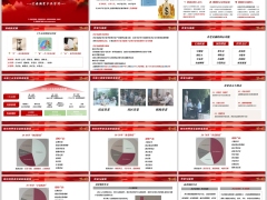 2026长寿时代养老金融核心功能各阶段规划中汇汇鑫满堂版24页.pptx 