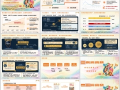 阳光康盈上市背景销售流程产品介绍特点方案销售逻辑39页.pptx 