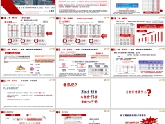 泰康鑫享世家2027御享版终身寿险分红型产品解析案例演示51页.pptx 