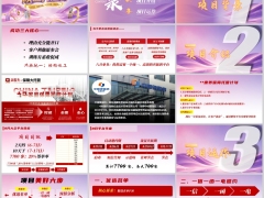 2026康养托管美好权益项目背景介绍运作六步促成逻辑32页.pptx 