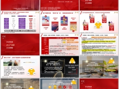 中信保诚诚耀人生至臻版分红型产品介绍及亮点解析20页.pptx 
