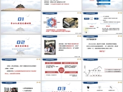 保险新人专业化销售流程之激发需求概述流程演练通关33页.pptx 