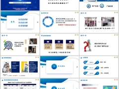 续期收展保单信息整理目的获取分析常见问题通关演练26页.pptx 