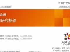 非银金融行业保险研究框架保险行业发展展望58页.pdf 