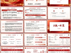 中华玺A款恒玺分红型产品责任卖点特色规则案例16页.pptx 