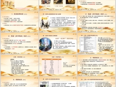养老专题老年三种状态生活自理失能失智定义行为表现特点识别20页.pptx 