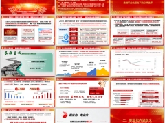 保险团队经营管理外勤职业化专业化工作模式标准流程35页.pptx 