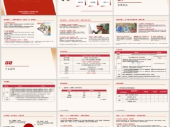 大家养老大福之家温鑫版客群定位产品亮点剖析公司实力43页.pptx 