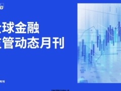 2026全球金融监管动态月刊第七期33页.pdf 