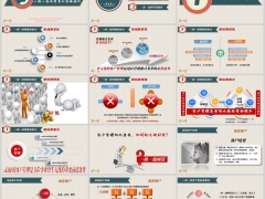 一周一部两管意义考核标准操作客户管理量化实操财富宝典指引77页.pptx 