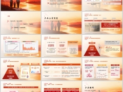 人保寿倍享岁月产品组合上市背景亮点投保案例逻辑含备注46页.pptx 