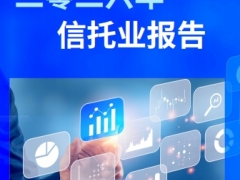 2026年信托业报告2025年信托行业发展回顾热点问题分析未来展望46页.pdf 