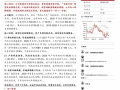 中国太保首次覆盖报告长航行动深化价值转型资负双轮驱动开启新周期30页.pdf 