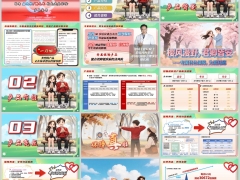 国寿君无忧卿无忧特定疾病保险产品背景亮点介绍销售策略23页.pptx 