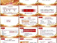 2026年中项目产说会推动内勤应知应会平台操作手册39页.pptx 