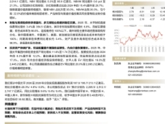 中国太平首次覆盖报告分红转型驱动价值增长产再业务夯实盈利基础24页.pdf