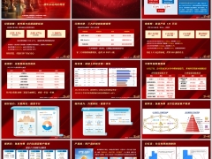2026新华股东优势偿付能力口碑过硬业绩投资赔付给力服务介绍24页.pptx 