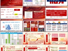 太平洋鸿福添年恒赢版卖点销售底气十全十美特色介绍23页.pptx 