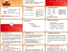 80后养老储备两大功能销售实操三问激发需求理念导入方案20页.pptx 