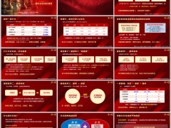 2026家庭财富风险规划三大保险优势分红险功能介绍18页.pptx 