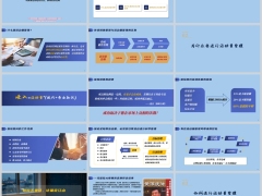 新人培训活动量管理销售过程各项活动概述意义目标行动26页.pptx 