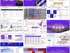 华泰人寿公司介绍股东背景资管实力分红实现率介绍25页.pptx 