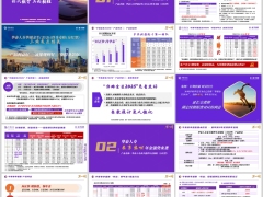 华泰华瑞金生2026三项亮点特色泰享盛世金生基本形态24页.pptx 