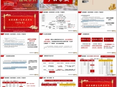 国寿鑫颐一生鑫颐金生鑫富一生恒裕一生四款新产品简介含备注32页.pptx 