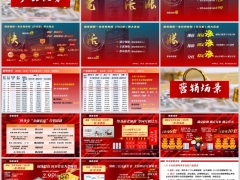 国寿鑫颐一生鑫颐金生产品优势亮点案例演示营销场景25页.pptx 
