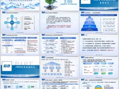 保险队伍建设新增重要意义1333有效增员体系优增策略29页.pptx 