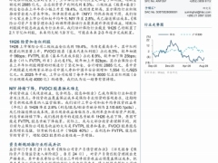 保险行业动态点评1H26险资持续加码红利股28页.pdf 