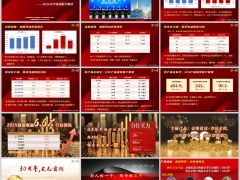 新华保险2026年中业绩报告解析规模投资收益金悦系列简介19页.pptx 