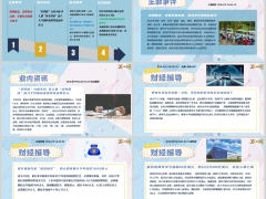 每日新闻资讯2026年9月15日早会使用11页.pptx