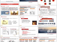 保险销售人员反洗钱基础知识履职要求公司制度合规理念28页.pptx 