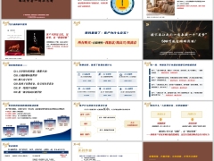 经营客户识客之精准识别不同阶段客户情感需求驱动因素15页.pptx 