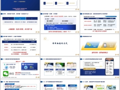 邀约目的与要点两大关键问题常用方式实用技巧活动场景逻辑30页.pptx 