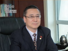 山东保险信息2026年第6期58页.pdf 