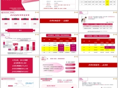 友邦传世盈佳荣耀家享版产品定位责任优势信托服务公司介绍41页.pptx 