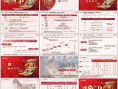 中英百万护驾市场背景机遇产品责任优势投保规则与示例20页.pptx 