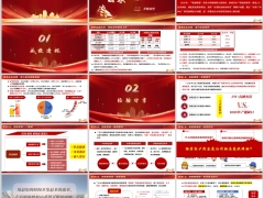 2026续期收展孤单经营成效透视经验分享下阶段规划具体举措29页.pptx 