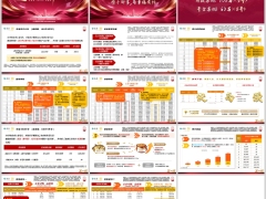 2026泰康鑫享世家2027御享版泰盈御享版A款案例演示14页.pptx 