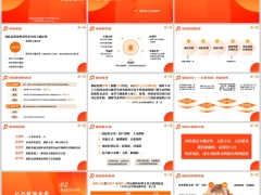 保险基础知识培训风险概述认识保险合同四大基本原则49页.pptx 