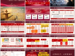 泰康鑫享世家2027尊享版生存总利益产品特色案例演示15页.pptx 