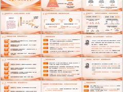 保险新人培训传统人身险销售逻辑关键句典型异议18页.pptx 