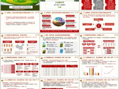2026两乡孤单新机遇业务队伍网点分析年终工作总结79页.pptx 