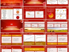 年金险还是增额终身寿产品销售现状核心差异中汇版24页.pptx 