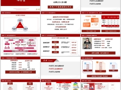 2026常态化优增困惑认知平台定位三部曲运作流程注意事项24页.pptx 