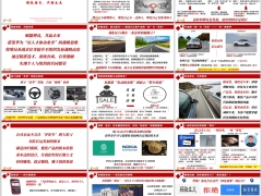 2026保险团队破局生长绩优定位团队组织增员实战策略18页.pptx 