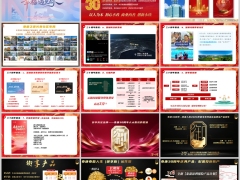 2026泰康公司介绍泰盈人生御享版运作图基础责任介绍28页.pptx 